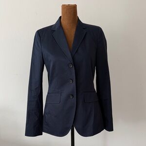 Brooks Brothers Milano Fit Blazer. Size 2.